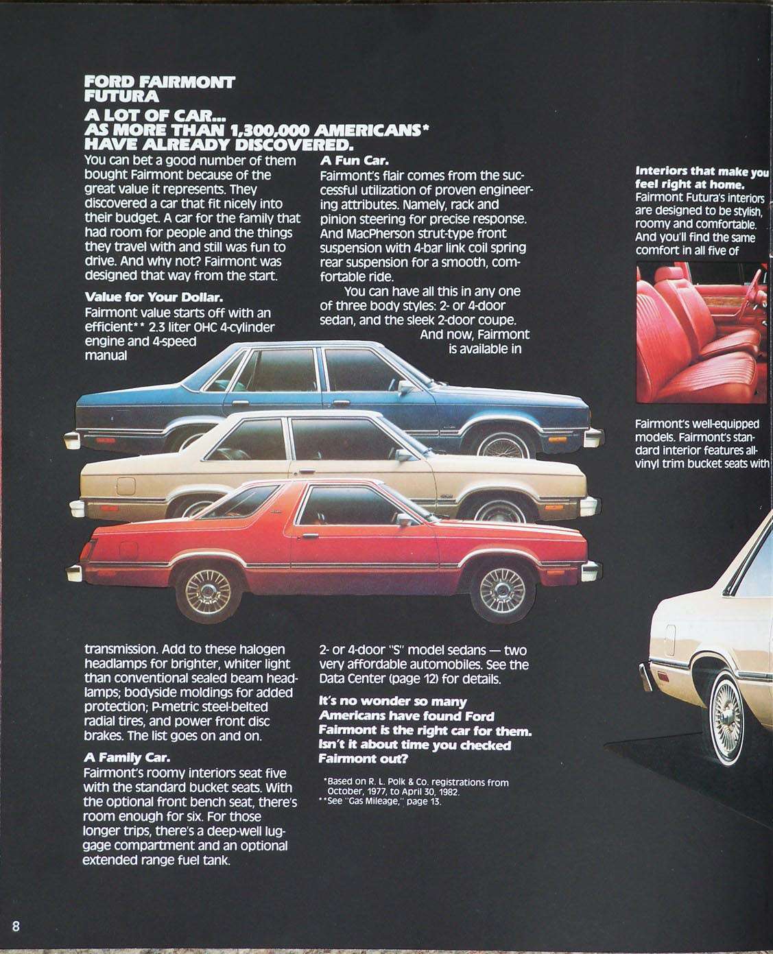 n_1983 Ford Fairmont Futura-08.jpg
